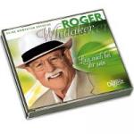 05-08-2011 - goldstar_tv - Whittaker_cd.jpg